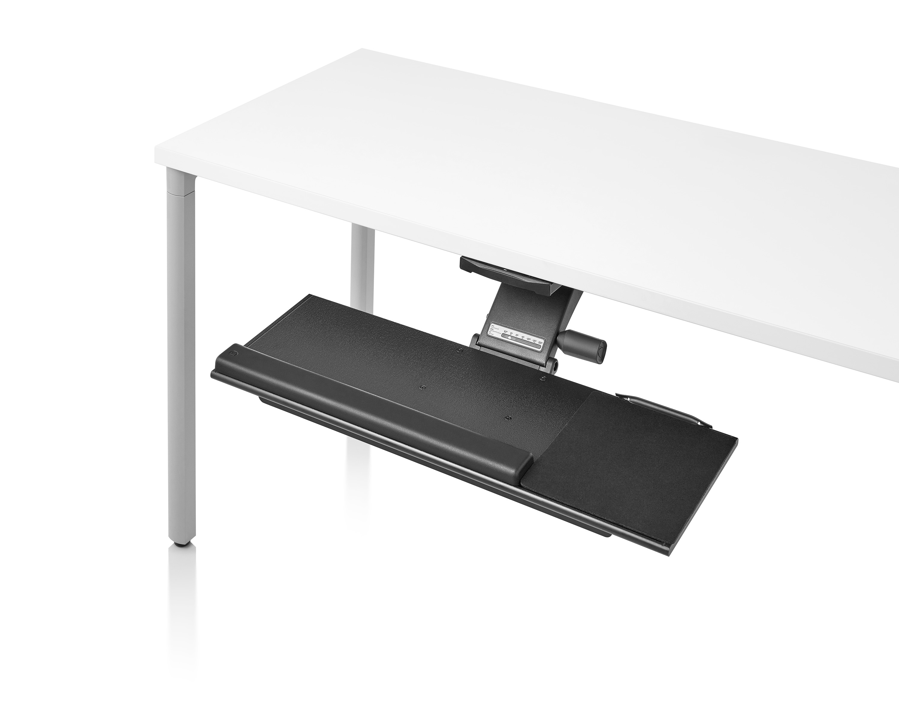 办公辅件|办公文具|办公火狐官方网站|火狐HUOHU（中国）火狐官方网站|吊键盘架